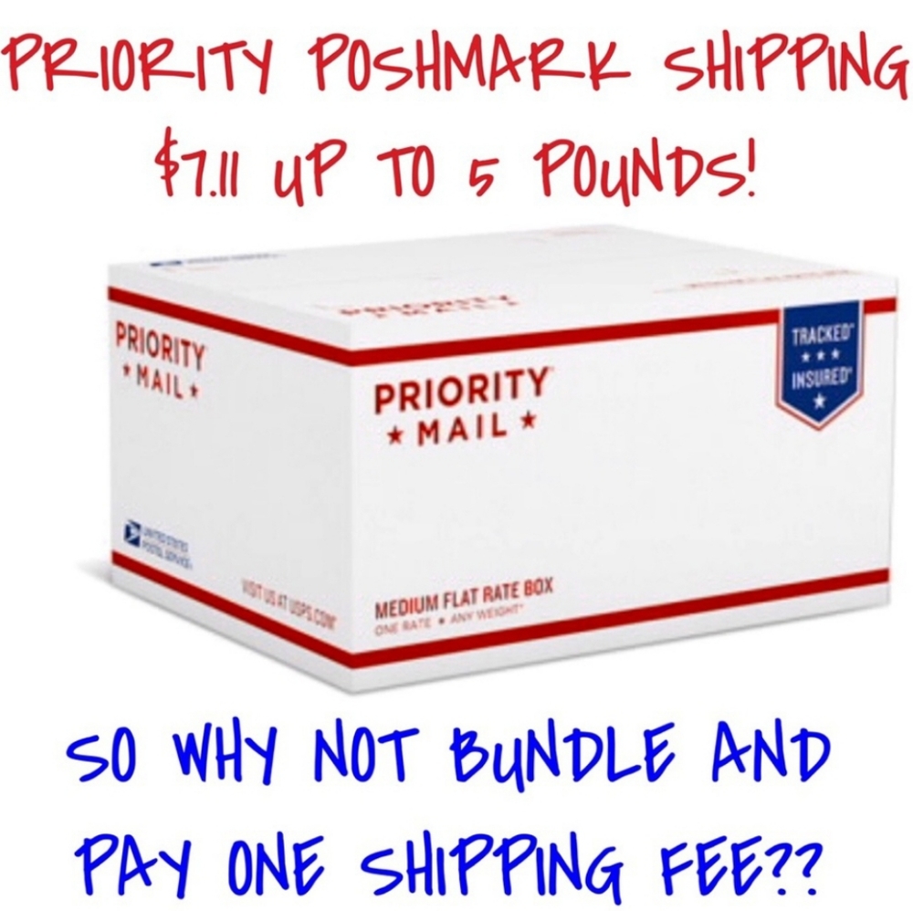 Bundles